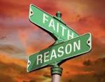 faith-and-reason