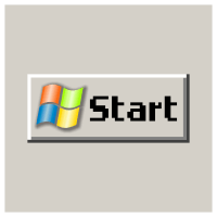 Windows_Start_Button