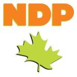 ndp-logo
