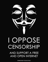 free-speech-anonymous