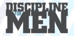 discipline-for-men
